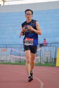 BIB: 2019, 41153
                            <button type="button" onclick="openModal(3564590)" class="btn btn-primary btn-sm float-right btn-popup" data-toggle="modal" data-target=".modal-high-quality">
                        <i class="fas fa-shopping-cart"></i> Add to Cart
                    </button>
                                            <button type="button" onclick="isThisMe(3564590, true)" class="btn btn-success btn-sm float-right btn-popup btn-isme hidden" data-toggle="tooltip" data-placement="bottom" title="นี่คือรูปของคุณใช่ไหม คลิกที่นี่เพื่อเอาเข้าอัลบั้ม">
                        <i class="fas fa-plus"></i> Add to album
                    </button>
                    <button type="button" onclick="isThisMe(3564590, false)" class="btn btn-warning btn-sm float-right btn-popup btn-isnotme hidden">
                        <i class="fas fa-ban"></i> Remove from album
                    </button>