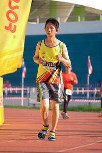 BIB: 11470
                            <button type="button" onclick="openModal(3574504)" class="btn btn-primary btn-sm float-right btn-popup" data-toggle="modal" data-target=".modal-high-quality">
                        <i class="fas fa-shopping-cart"></i> Add to Cart
                    </button>
                                            <button type="button" onclick="isThisMe(3574504, true)" class="btn btn-success btn-sm float-right btn-popup btn-isme hidden" data-toggle="tooltip" data-placement="bottom" title="นี่คือรูปของคุณใช่ไหม คลิกที่นี่เพื่อเอาเข้าอัลบั้ม">
                        <i class="fas fa-plus"></i> Add to album
                    </button>
                    <button type="button" onclick="isThisMe(3574504, false)" class="btn btn-warning btn-sm float-right btn-popup btn-isnotme hidden">
                        <i class="fas fa-ban"></i> Remove from album
                    </button>