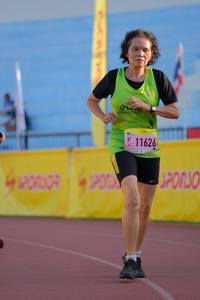 BIB: 11626
                            <button type="button" onclick="openModal(3568262)" class="btn btn-primary btn-sm float-right btn-popup" data-toggle="modal" data-target=".modal-high-quality">
                        <i class="fas fa-shopping-cart"></i> Add to Cart
                    </button>
                                            <button type="button" onclick="isThisMe(3568262, true)" class="btn btn-success btn-sm float-right btn-popup btn-isme hidden" data-toggle="tooltip" data-placement="bottom" title="นี่คือรูปของคุณใช่ไหม คลิกที่นี่เพื่อเอาเข้าอัลบั้ม">
                        <i class="fas fa-plus"></i> Add to album
                    </button>
                    <button type="button" onclick="isThisMe(3568262, false)" class="btn btn-warning btn-sm float-right btn-popup btn-isnotme hidden">
                        <i class="fas fa-ban"></i> Remove from album
                    </button>