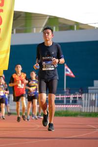 BIB: 20856
                            <button type="button" onclick="openModal(3576040)" class="btn btn-primary btn-sm float-right btn-popup" data-toggle="modal" data-target=".modal-high-quality">
                        <i class="fas fa-shopping-cart"></i> Add to Cart
                    </button>
                                            <button type="button" onclick="isThisMe(3576040, true)" class="btn btn-success btn-sm float-right btn-popup btn-isme hidden" data-toggle="tooltip" data-placement="bottom" title="นี่คือรูปของคุณใช่ไหม คลิกที่นี่เพื่อเอาเข้าอัลบั้ม">
                        <i class="fas fa-plus"></i> Add to album
                    </button>
                    <button type="button" onclick="isThisMe(3576040, false)" class="btn btn-warning btn-sm float-right btn-popup btn-isnotme hidden">
                        <i class="fas fa-ban"></i> Remove from album
                    </button>