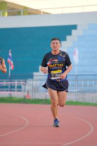 BIB: 
                            <button type="button" onclick="openModal(3563520)" class="btn btn-primary btn-sm float-right btn-popup" data-toggle="modal" data-target=".modal-high-quality">
                        <i class="fas fa-shopping-cart"></i> Add to Cart
                    </button>
                                            <button type="button" onclick="isThisMe(3563520, true)" class="btn btn-success btn-sm float-right btn-popup btn-isme hidden" data-toggle="tooltip" data-placement="bottom" title="นี่คือรูปของคุณใช่ไหม คลิกที่นี่เพื่อเอาเข้าอัลบั้ม">
                        <i class="fas fa-plus"></i> Add to album
                    </button>
                    <button type="button" onclick="isThisMe(3563520, false)" class="btn btn-warning btn-sm float-right btn-popup btn-isnotme hidden">
                        <i class="fas fa-ban"></i> Remove from album
                    </button>