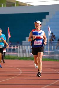 BIB: 22314
                            <button type="button" onclick="openModal(3574784)" class="btn btn-primary btn-sm float-right btn-popup" data-toggle="modal" data-target=".modal-high-quality">
                        <i class="fas fa-shopping-cart"></i> Add to Cart
                    </button>
                                            <button type="button" onclick="isThisMe(3574784, true)" class="btn btn-success btn-sm float-right btn-popup btn-isme hidden" data-toggle="tooltip" data-placement="bottom" title="นี่คือรูปของคุณใช่ไหม คลิกที่นี่เพื่อเอาเข้าอัลบั้ม">
                        <i class="fas fa-plus"></i> Add to album
                    </button>
                    <button type="button" onclick="isThisMe(3574784, false)" class="btn btn-warning btn-sm float-right btn-popup btn-isnotme hidden">
                        <i class="fas fa-ban"></i> Remove from album
                    </button>