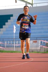 BIB: 201, 40723, 
                            <button type="button" onclick="openModal(3581014)" class="btn btn-primary btn-sm float-right btn-popup" data-toggle="modal" data-target=".modal-high-quality">
                        <i class="fas fa-shopping-cart"></i> Add to Cart
                    </button>
                                            <button type="button" onclick="isThisMe(3581014, true)" class="btn btn-success btn-sm float-right btn-popup btn-isme hidden" data-toggle="tooltip" data-placement="bottom" title="นี่คือรูปของคุณใช่ไหม คลิกที่นี่เพื่อเอาเข้าอัลบั้ม">
                        <i class="fas fa-plus"></i> Add to album
                    </button>
                    <button type="button" onclick="isThisMe(3581014, false)" class="btn btn-warning btn-sm float-right btn-popup btn-isnotme hidden">
                        <i class="fas fa-ban"></i> Remove from album
                    </button>