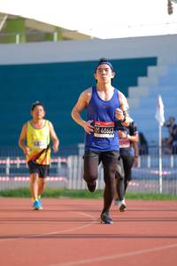 BIB: 40663
                            <button type="button" onclick="openModal(3575888)" class="btn btn-primary btn-sm float-right btn-popup" data-toggle="modal" data-target=".modal-high-quality">
                        <i class="fas fa-shopping-cart"></i> Add to Cart
                    </button>
                                            <button type="button" onclick="isThisMe(3575888, true)" class="btn btn-success btn-sm float-right btn-popup btn-isme hidden" data-toggle="tooltip" data-placement="bottom" title="นี่คือรูปของคุณใช่ไหม คลิกที่นี่เพื่อเอาเข้าอัลบั้ม">
                        <i class="fas fa-plus"></i> Add to album
                    </button>
                    <button type="button" onclick="isThisMe(3575888, false)" class="btn btn-warning btn-sm float-right btn-popup btn-isnotme hidden">
                        <i class="fas fa-ban"></i> Remove from album
                    </button>