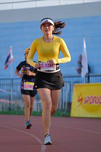 BIB: 126, 187
                            <button type="button" onclick="openModal(3569251)" class="btn btn-primary btn-sm float-right btn-popup" data-toggle="modal" data-target=".modal-high-quality">
                        <i class="fas fa-shopping-cart"></i> Add to Cart
                    </button>
                                            <button type="button" onclick="isThisMe(3569251, true)" class="btn btn-success btn-sm float-right btn-popup btn-isme hidden" data-toggle="tooltip" data-placement="bottom" title="นี่คือรูปของคุณใช่ไหม คลิกที่นี่เพื่อเอาเข้าอัลบั้ม">
                        <i class="fas fa-plus"></i> Add to album
                    </button>
                    <button type="button" onclick="isThisMe(3569251, false)" class="btn btn-warning btn-sm float-right btn-popup btn-isnotme hidden">
                        <i class="fas fa-ban"></i> Remove from album
                    </button>