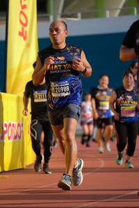 BIB: 20988, 2111
                            <button type="button" onclick="openModal(3575071)" class="btn btn-primary btn-sm float-right btn-popup" data-toggle="modal" data-target=".modal-high-quality">
                        <i class="fas fa-shopping-cart"></i> Add to Cart
                    </button>
                                            <button type="button" onclick="isThisMe(3575071, true)" class="btn btn-success btn-sm float-right btn-popup btn-isme hidden" data-toggle="tooltip" data-placement="bottom" title="นี่คือรูปของคุณใช่ไหม คลิกที่นี่เพื่อเอาเข้าอัลบั้ม">
                        <i class="fas fa-plus"></i> Add to album
                    </button>
                    <button type="button" onclick="isThisMe(3575071, false)" class="btn btn-warning btn-sm float-right btn-popup btn-isnotme hidden">
                        <i class="fas fa-ban"></i> Remove from album
                    </button>