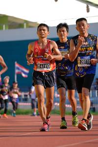 BIB: 20110, 113
                            <button type="button" onclick="openModal(3575553)" class="btn btn-primary btn-sm float-right btn-popup" data-toggle="modal" data-target=".modal-high-quality">
                        <i class="fas fa-shopping-cart"></i> Add to Cart
                    </button>
                                            <button type="button" onclick="isThisMe(3575553, true)" class="btn btn-success btn-sm float-right btn-popup btn-isme hidden" data-toggle="tooltip" data-placement="bottom" title="นี่คือรูปของคุณใช่ไหม คลิกที่นี่เพื่อเอาเข้าอัลบั้ม">
                        <i class="fas fa-plus"></i> Add to album
                    </button>
                    <button type="button" onclick="isThisMe(3575553, false)" class="btn btn-warning btn-sm float-right btn-popup btn-isnotme hidden">
                        <i class="fas fa-ban"></i> Remove from album
                    </button>