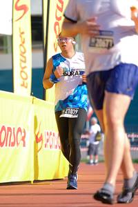 BIB: 21039, 
                            <button type="button" onclick="openModal(3575668)" class="btn btn-primary btn-sm float-right btn-popup" data-toggle="modal" data-target=".modal-high-quality">
                        <i class="fas fa-shopping-cart"></i> Add to Cart
                    </button>
                                            <button type="button" onclick="isThisMe(3575668, true)" class="btn btn-success btn-sm float-right btn-popup btn-isme hidden" data-toggle="tooltip" data-placement="bottom" title="นี่คือรูปของคุณใช่ไหม คลิกที่นี่เพื่อเอาเข้าอัลบั้ม">
                        <i class="fas fa-plus"></i> Add to album
                    </button>
                    <button type="button" onclick="isThisMe(3575668, false)" class="btn btn-warning btn-sm float-right btn-popup btn-isnotme hidden">
                        <i class="fas fa-ban"></i> Remove from album
                    </button>