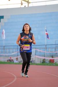 BIB: 11817
                            <button type="button" onclick="openModal(3564881)" class="btn btn-primary btn-sm float-right btn-popup" data-toggle="modal" data-target=".modal-high-quality">
                        <i class="fas fa-shopping-cart"></i> Add to Cart
                    </button>
                                            <button type="button" onclick="isThisMe(3564881, true)" class="btn btn-success btn-sm float-right btn-popup btn-isme hidden" data-toggle="tooltip" data-placement="bottom" title="นี่คือรูปของคุณใช่ไหม คลิกที่นี่เพื่อเอาเข้าอัลบั้ม">
                        <i class="fas fa-plus"></i> Add to album
                    </button>
                    <button type="button" onclick="isThisMe(3564881, false)" class="btn btn-warning btn-sm float-right btn-popup btn-isnotme hidden">
                        <i class="fas fa-ban"></i> Remove from album
                    </button>