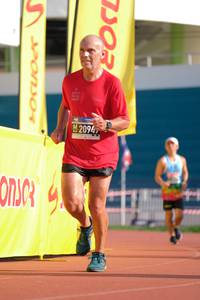 BIB: 
                            <button type="button" onclick="openModal(3576794)" class="btn btn-primary btn-sm float-right btn-popup" data-toggle="modal" data-target=".modal-high-quality">
                        <i class="fas fa-shopping-cart"></i> Add to Cart
                    </button>
                                            <button type="button" onclick="isThisMe(3576794, true)" class="btn btn-success btn-sm float-right btn-popup btn-isme hidden" data-toggle="tooltip" data-placement="bottom" title="นี่คือรูปของคุณใช่ไหม คลิกที่นี่เพื่อเอาเข้าอัลบั้ม">
                        <i class="fas fa-plus"></i> Add to album
                    </button>
                    <button type="button" onclick="isThisMe(3576794, false)" class="btn btn-warning btn-sm float-right btn-popup btn-isnotme hidden">
                        <i class="fas fa-ban"></i> Remove from album
                    </button>