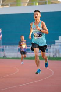 BIB: 20531
                            <button type="button" onclick="openModal(3564802)" class="btn btn-primary btn-sm float-right btn-popup" data-toggle="modal" data-target=".modal-high-quality">
                        <i class="fas fa-shopping-cart"></i> Add to Cart
                    </button>
                                            <button type="button" onclick="isThisMe(3564802, true)" class="btn btn-success btn-sm float-right btn-popup btn-isme hidden" data-toggle="tooltip" data-placement="bottom" title="นี่คือรูปของคุณใช่ไหม คลิกที่นี่เพื่อเอาเข้าอัลบั้ม">
                        <i class="fas fa-plus"></i> Add to album
                    </button>
                    <button type="button" onclick="isThisMe(3564802, false)" class="btn btn-warning btn-sm float-right btn-popup btn-isnotme hidden">
                        <i class="fas fa-ban"></i> Remove from album
                    </button>