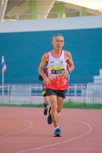 BIB: 
                            <button type="button" onclick="openModal(3564400)" class="btn btn-primary btn-sm float-right btn-popup" data-toggle="modal" data-target=".modal-high-quality">
                        <i class="fas fa-shopping-cart"></i> Add to Cart
                    </button>
                                            <button type="button" onclick="isThisMe(3564400, true)" class="btn btn-success btn-sm float-right btn-popup btn-isme hidden" data-toggle="tooltip" data-placement="bottom" title="นี่คือรูปของคุณใช่ไหม คลิกที่นี่เพื่อเอาเข้าอัลบั้ม">
                        <i class="fas fa-plus"></i> Add to album
                    </button>
                    <button type="button" onclick="isThisMe(3564400, false)" class="btn btn-warning btn-sm float-right btn-popup btn-isnotme hidden">
                        <i class="fas fa-ban"></i> Remove from album
                    </button>