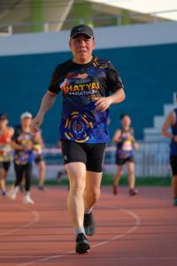 BIB: 
                            <button type="button" onclick="openModal(3569336)" class="btn btn-primary btn-sm float-right btn-popup" data-toggle="modal" data-target=".modal-high-quality">
                        <i class="fas fa-shopping-cart"></i> Add to Cart
                    </button>
                                            <button type="button" onclick="isThisMe(3569336, true)" class="btn btn-success btn-sm float-right btn-popup btn-isme hidden" data-toggle="tooltip" data-placement="bottom" title="นี่คือรูปของคุณใช่ไหม คลิกที่นี่เพื่อเอาเข้าอัลบั้ม">
                        <i class="fas fa-plus"></i> Add to album
                    </button>
                    <button type="button" onclick="isThisMe(3569336, false)" class="btn btn-warning btn-sm float-right btn-popup btn-isnotme hidden">
                        <i class="fas fa-ban"></i> Remove from album
                    </button>