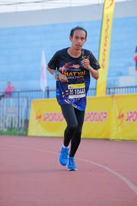 BIB: 2019, 10441
                            <button type="button" onclick="openModal(3563634)" class="btn btn-primary btn-sm float-right btn-popup" data-toggle="modal" data-target=".modal-high-quality">
                        <i class="fas fa-shopping-cart"></i> Add to Cart
                    </button>
                                            <button type="button" onclick="isThisMe(3563634, true)" class="btn btn-success btn-sm float-right btn-popup btn-isme hidden" data-toggle="tooltip" data-placement="bottom" title="นี่คือรูปของคุณใช่ไหม คลิกที่นี่เพื่อเอาเข้าอัลบั้ม">
                        <i class="fas fa-plus"></i> Add to album
                    </button>
                    <button type="button" onclick="isThisMe(3563634, false)" class="btn btn-warning btn-sm float-right btn-popup btn-isnotme hidden">
                        <i class="fas fa-ban"></i> Remove from album
                    </button>