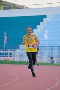 BIB: 4047
                            <button type="button" onclick="openModal(3562235)" class="btn btn-primary btn-sm float-right btn-popup" data-toggle="modal" data-target=".modal-high-quality">
                        <i class="fas fa-shopping-cart"></i> Add to Cart
                    </button>
                                            <button type="button" onclick="isThisMe(3562235, true)" class="btn btn-success btn-sm float-right btn-popup btn-isme hidden" data-toggle="tooltip" data-placement="bottom" title="นี่คือรูปของคุณใช่ไหม คลิกที่นี่เพื่อเอาเข้าอัลบั้ม">
                        <i class="fas fa-plus"></i> Add to album
                    </button>
                    <button type="button" onclick="isThisMe(3562235, false)" class="btn btn-warning btn-sm float-right btn-popup btn-isnotme hidden">
                        <i class="fas fa-ban"></i> Remove from album
                    </button>