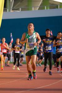 BIB: 
                            <button type="button" onclick="openModal(3573622)" class="btn btn-primary btn-sm float-right btn-popup" data-toggle="modal" data-target=".modal-high-quality">
                        <i class="fas fa-shopping-cart"></i> Add to Cart
                    </button>
                                            <button type="button" onclick="isThisMe(3573622, true)" class="btn btn-success btn-sm float-right btn-popup btn-isme hidden" data-toggle="tooltip" data-placement="bottom" title="นี่คือรูปของคุณใช่ไหม คลิกที่นี่เพื่อเอาเข้าอัลบั้ม">
                        <i class="fas fa-plus"></i> Add to album
                    </button>
                    <button type="button" onclick="isThisMe(3573622, false)" class="btn btn-warning btn-sm float-right btn-popup btn-isnotme hidden">
                        <i class="fas fa-ban"></i> Remove from album
                    </button>