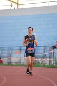 BIB: 41153
                            <button type="button" onclick="openModal(3564581)" class="btn btn-primary btn-sm float-right btn-popup" data-toggle="modal" data-target=".modal-high-quality">
                        <i class="fas fa-shopping-cart"></i> Add to Cart
                    </button>
                                            <button type="button" onclick="isThisMe(3564581, true)" class="btn btn-success btn-sm float-right btn-popup btn-isme hidden" data-toggle="tooltip" data-placement="bottom" title="นี่คือรูปของคุณใช่ไหม คลิกที่นี่เพื่อเอาเข้าอัลบั้ม">
                        <i class="fas fa-plus"></i> Add to album
                    </button>
                    <button type="button" onclick="isThisMe(3564581, false)" class="btn btn-warning btn-sm float-right btn-popup btn-isnotme hidden">
                        <i class="fas fa-ban"></i> Remove from album
                    </button>