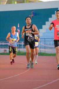 BIB: 401, 123
                            <button type="button" onclick="openModal(3566337)" class="btn btn-primary btn-sm float-right btn-popup" data-toggle="modal" data-target=".modal-high-quality">
                        <i class="fas fa-shopping-cart"></i> Add to Cart
                    </button>
                                            <button type="button" onclick="isThisMe(3566337, true)" class="btn btn-success btn-sm float-right btn-popup btn-isme hidden" data-toggle="tooltip" data-placement="bottom" title="นี่คือรูปของคุณใช่ไหม คลิกที่นี่เพื่อเอาเข้าอัลบั้ม">
                        <i class="fas fa-plus"></i> Add to album
                    </button>
                    <button type="button" onclick="isThisMe(3566337, false)" class="btn btn-warning btn-sm float-right btn-popup btn-isnotme hidden">
                        <i class="fas fa-ban"></i> Remove from album
                    </button>