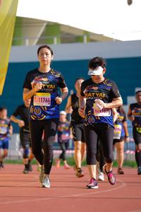 BIB: 11764
                            <button type="button" onclick="openModal(3579771)" class="btn btn-primary btn-sm float-right btn-popup" data-toggle="modal" data-target=".modal-high-quality">
                        <i class="fas fa-shopping-cart"></i> Add to Cart
                    </button>
                                            <button type="button" onclick="isThisMe(3579771, true)" class="btn btn-success btn-sm float-right btn-popup btn-isme hidden" data-toggle="tooltip" data-placement="bottom" title="นี่คือรูปของคุณใช่ไหม คลิกที่นี่เพื่อเอาเข้าอัลบั้ม">
                        <i class="fas fa-plus"></i> Add to album
                    </button>
                    <button type="button" onclick="isThisMe(3579771, false)" class="btn btn-warning btn-sm float-right btn-popup btn-isnotme hidden">
                        <i class="fas fa-ban"></i> Remove from album
                    </button>