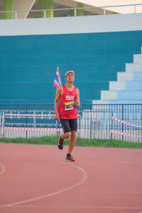 BIB: 
                            <button type="button" onclick="openModal(3562483)" class="btn btn-primary btn-sm float-right btn-popup" data-toggle="modal" data-target=".modal-high-quality">
                        <i class="fas fa-shopping-cart"></i> Add to Cart
                    </button>
                                            <button type="button" onclick="isThisMe(3562483, true)" class="btn btn-success btn-sm float-right btn-popup btn-isme hidden" data-toggle="tooltip" data-placement="bottom" title="นี่คือรูปของคุณใช่ไหม คลิกที่นี่เพื่อเอาเข้าอัลบั้ม">
                        <i class="fas fa-plus"></i> Add to album
                    </button>
                    <button type="button" onclick="isThisMe(3562483, false)" class="btn btn-warning btn-sm float-right btn-popup btn-isnotme hidden">
                        <i class="fas fa-ban"></i> Remove from album
                    </button>