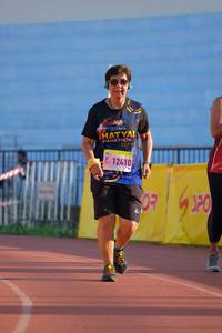 BIB: 12410
                            <button type="button" onclick="openModal(3570626)" class="btn btn-primary btn-sm float-right btn-popup" data-toggle="modal" data-target=".modal-high-quality">
                        <i class="fas fa-shopping-cart"></i> Add to Cart
                    </button>
                                            <button type="button" onclick="isThisMe(3570626, true)" class="btn btn-success btn-sm float-right btn-popup btn-isme hidden" data-toggle="tooltip" data-placement="bottom" title="นี่คือรูปของคุณใช่ไหม คลิกที่นี่เพื่อเอาเข้าอัลบั้ม">
                        <i class="fas fa-plus"></i> Add to album
                    </button>
                    <button type="button" onclick="isThisMe(3570626, false)" class="btn btn-warning btn-sm float-right btn-popup btn-isnotme hidden">
                        <i class="fas fa-ban"></i> Remove from album
                    </button>