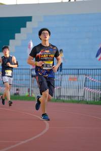 BIB: 
                            <button type="button" onclick="openModal(3565857)" class="btn btn-primary btn-sm float-right btn-popup" data-toggle="modal" data-target=".modal-high-quality">
                        <i class="fas fa-shopping-cart"></i> Add to Cart
                    </button>
                                            <button type="button" onclick="isThisMe(3565857, true)" class="btn btn-success btn-sm float-right btn-popup btn-isme hidden" data-toggle="tooltip" data-placement="bottom" title="นี่คือรูปของคุณใช่ไหม คลิกที่นี่เพื่อเอาเข้าอัลบั้ม">
                        <i class="fas fa-plus"></i> Add to album
                    </button>
                    <button type="button" onclick="isThisMe(3565857, false)" class="btn btn-warning btn-sm float-right btn-popup btn-isnotme hidden">
                        <i class="fas fa-ban"></i> Remove from album
                    </button>