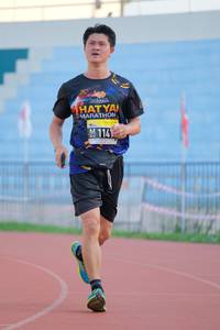 BIB: 
                            <button type="button" onclick="openModal(3563715)" class="btn btn-primary btn-sm float-right btn-popup" data-toggle="modal" data-target=".modal-high-quality">
                        <i class="fas fa-shopping-cart"></i> Add to Cart
                    </button>
                                            <button type="button" onclick="isThisMe(3563715, true)" class="btn btn-success btn-sm float-right btn-popup btn-isme hidden" data-toggle="tooltip" data-placement="bottom" title="นี่คือรูปของคุณใช่ไหม คลิกที่นี่เพื่อเอาเข้าอัลบั้ม">
                        <i class="fas fa-plus"></i> Add to album
                    </button>
                    <button type="button" onclick="isThisMe(3563715, false)" class="btn btn-warning btn-sm float-right btn-popup btn-isnotme hidden">
                        <i class="fas fa-ban"></i> Remove from album
                    </button>