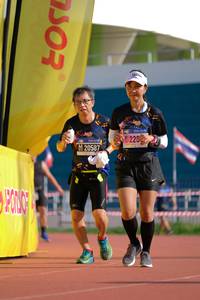 BIB: 20587
                            <button type="button" onclick="openModal(3580129)" class="btn btn-primary btn-sm float-right btn-popup" data-toggle="modal" data-target=".modal-high-quality">
                        <i class="fas fa-shopping-cart"></i> Add to Cart
                    </button>
                                            <button type="button" onclick="isThisMe(3580129, true)" class="btn btn-success btn-sm float-right btn-popup btn-isme hidden" data-toggle="tooltip" data-placement="bottom" title="นี่คือรูปของคุณใช่ไหม คลิกที่นี่เพื่อเอาเข้าอัลบั้ม">
                        <i class="fas fa-plus"></i> Add to album
                    </button>
                    <button type="button" onclick="isThisMe(3580129, false)" class="btn btn-warning btn-sm float-right btn-popup btn-isnotme hidden">
                        <i class="fas fa-ban"></i> Remove from album
                    </button>