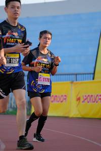 BIB: 105, 209, 1178
                            <button type="button" onclick="openModal(3568170)" class="btn btn-primary btn-sm float-right btn-popup" data-toggle="modal" data-target=".modal-high-quality">
                        <i class="fas fa-shopping-cart"></i> Add to Cart
                    </button>
                                            <button type="button" onclick="isThisMe(3568170, true)" class="btn btn-success btn-sm float-right btn-popup btn-isme hidden" data-toggle="tooltip" data-placement="bottom" title="นี่คือรูปของคุณใช่ไหม คลิกที่นี่เพื่อเอาเข้าอัลบั้ม">
                        <i class="fas fa-plus"></i> Add to album
                    </button>
                    <button type="button" onclick="isThisMe(3568170, false)" class="btn btn-warning btn-sm float-right btn-popup btn-isnotme hidden">
                        <i class="fas fa-ban"></i> Remove from album
                    </button>