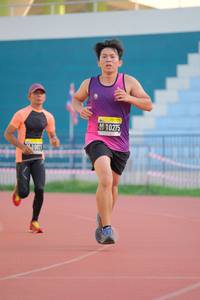 BIB: 10275
                            <button type="button" onclick="openModal(3564307)" class="btn btn-primary btn-sm float-right btn-popup" data-toggle="modal" data-target=".modal-high-quality">
                        <i class="fas fa-shopping-cart"></i> Add to Cart
                    </button>
                                            <button type="button" onclick="isThisMe(3564307, true)" class="btn btn-success btn-sm float-right btn-popup btn-isme hidden" data-toggle="tooltip" data-placement="bottom" title="นี่คือรูปของคุณใช่ไหม คลิกที่นี่เพื่อเอาเข้าอัลบั้ม">
                        <i class="fas fa-plus"></i> Add to album
                    </button>
                    <button type="button" onclick="isThisMe(3564307, false)" class="btn btn-warning btn-sm float-right btn-popup btn-isnotme hidden">
                        <i class="fas fa-ban"></i> Remove from album
                    </button>