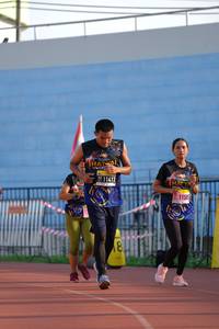 BIB: 1150
                            <button type="button" onclick="openModal(3570154)" class="btn btn-primary btn-sm float-right btn-popup" data-toggle="modal" data-target=".modal-high-quality">
                        <i class="fas fa-shopping-cart"></i> Add to Cart
                    </button>
                                            <button type="button" onclick="isThisMe(3570154, true)" class="btn btn-success btn-sm float-right btn-popup btn-isme hidden" data-toggle="tooltip" data-placement="bottom" title="นี่คือรูปของคุณใช่ไหม คลิกที่นี่เพื่อเอาเข้าอัลบั้ม">
                        <i class="fas fa-plus"></i> Add to album
                    </button>
                    <button type="button" onclick="isThisMe(3570154, false)" class="btn btn-warning btn-sm float-right btn-popup btn-isnotme hidden">
                        <i class="fas fa-ban"></i> Remove from album
                    </button>