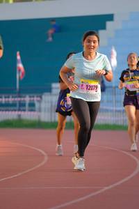 BIB: 12079
                            <button type="button" onclick="openModal(3568028)" class="btn btn-primary btn-sm float-right btn-popup" data-toggle="modal" data-target=".modal-high-quality">
                        <i class="fas fa-shopping-cart"></i> Add to Cart
                    </button>
                                            <button type="button" onclick="isThisMe(3568028, true)" class="btn btn-success btn-sm float-right btn-popup btn-isme hidden" data-toggle="tooltip" data-placement="bottom" title="นี่คือรูปของคุณใช่ไหม คลิกที่นี่เพื่อเอาเข้าอัลบั้ม">
                        <i class="fas fa-plus"></i> Add to album
                    </button>
                    <button type="button" onclick="isThisMe(3568028, false)" class="btn btn-warning btn-sm float-right btn-popup btn-isnotme hidden">
                        <i class="fas fa-ban"></i> Remove from album
                    </button>