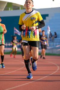 BIB: 
                            <button type="button" onclick="openModal(3570561)" class="btn btn-primary btn-sm float-right btn-popup" data-toggle="modal" data-target=".modal-high-quality">
                        <i class="fas fa-shopping-cart"></i> Add to Cart
                    </button>
                                            <button type="button" onclick="isThisMe(3570561, true)" class="btn btn-success btn-sm float-right btn-popup btn-isme hidden" data-toggle="tooltip" data-placement="bottom" title="นี่คือรูปของคุณใช่ไหม คลิกที่นี่เพื่อเอาเข้าอัลบั้ม">
                        <i class="fas fa-plus"></i> Add to album
                    </button>
                    <button type="button" onclick="isThisMe(3570561, false)" class="btn btn-warning btn-sm float-right btn-popup btn-isnotme hidden">
                        <i class="fas fa-ban"></i> Remove from album
                    </button>