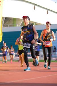 BIB: 2019, 41377
                            <button type="button" onclick="openModal(3575754)" class="btn btn-primary btn-sm float-right btn-popup" data-toggle="modal" data-target=".modal-high-quality">
                        <i class="fas fa-shopping-cart"></i> Add to Cart
                    </button>
                                            <button type="button" onclick="isThisMe(3575754, true)" class="btn btn-success btn-sm float-right btn-popup btn-isme hidden" data-toggle="tooltip" data-placement="bottom" title="นี่คือรูปของคุณใช่ไหม คลิกที่นี่เพื่อเอาเข้าอัลบั้ม">
                        <i class="fas fa-plus"></i> Add to album
                    </button>
                    <button type="button" onclick="isThisMe(3575754, false)" class="btn btn-warning btn-sm float-right btn-popup btn-isnotme hidden">
                        <i class="fas fa-ban"></i> Remove from album
                    </button>