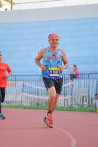 BIB: 
                            <button type="button" onclick="openModal(3564281)" class="btn btn-primary btn-sm float-right btn-popup" data-toggle="modal" data-target=".modal-high-quality">
                        <i class="fas fa-shopping-cart"></i> Add to Cart
                    </button>
                                            <button type="button" onclick="isThisMe(3564281, true)" class="btn btn-success btn-sm float-right btn-popup btn-isme hidden" data-toggle="tooltip" data-placement="bottom" title="นี่คือรูปของคุณใช่ไหม คลิกที่นี่เพื่อเอาเข้าอัลบั้ม">
                        <i class="fas fa-plus"></i> Add to album
                    </button>
                    <button type="button" onclick="isThisMe(3564281, false)" class="btn btn-warning btn-sm float-right btn-popup btn-isnotme hidden">
                        <i class="fas fa-ban"></i> Remove from album
                    </button>