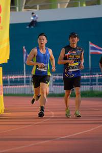 BIB: 11311
                            <button type="button" onclick="openModal(3569365)" class="btn btn-primary btn-sm float-right btn-popup" data-toggle="modal" data-target=".modal-high-quality">
                        <i class="fas fa-shopping-cart"></i> Add to Cart
                    </button>
                                            <button type="button" onclick="isThisMe(3569365, true)" class="btn btn-success btn-sm float-right btn-popup btn-isme hidden" data-toggle="tooltip" data-placement="bottom" title="นี่คือรูปของคุณใช่ไหม คลิกที่นี่เพื่อเอาเข้าอัลบั้ม">
                        <i class="fas fa-plus"></i> Add to album
                    </button>
                    <button type="button" onclick="isThisMe(3569365, false)" class="btn btn-warning btn-sm float-right btn-popup btn-isnotme hidden">
                        <i class="fas fa-ban"></i> Remove from album
                    </button>