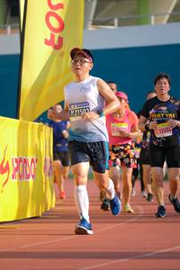 BIB: 12604
                            <button type="button" onclick="openModal(3570101)" class="btn btn-primary btn-sm float-right btn-popup" data-toggle="modal" data-target=".modal-high-quality">
                        <i class="fas fa-shopping-cart"></i> Add to Cart
                    </button>
                                            <button type="button" onclick="isThisMe(3570101, true)" class="btn btn-success btn-sm float-right btn-popup btn-isme hidden" data-toggle="tooltip" data-placement="bottom" title="นี่คือรูปของคุณใช่ไหม คลิกที่นี่เพื่อเอาเข้าอัลบั้ม">
                        <i class="fas fa-plus"></i> Add to album
                    </button>
                    <button type="button" onclick="isThisMe(3570101, false)" class="btn btn-warning btn-sm float-right btn-popup btn-isnotme hidden">
                        <i class="fas fa-ban"></i> Remove from album
                    </button>