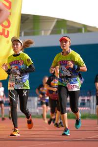 BIB: 21766
                            <button type="button" onclick="openModal(3576069)" class="btn btn-primary btn-sm float-right btn-popup" data-toggle="modal" data-target=".modal-high-quality">
                        <i class="fas fa-shopping-cart"></i> Add to Cart
                    </button>
                                            <button type="button" onclick="isThisMe(3576069, true)" class="btn btn-success btn-sm float-right btn-popup btn-isme hidden" data-toggle="tooltip" data-placement="bottom" title="นี่คือรูปของคุณใช่ไหม คลิกที่นี่เพื่อเอาเข้าอัลบั้ม">
                        <i class="fas fa-plus"></i> Add to album
                    </button>
                    <button type="button" onclick="isThisMe(3576069, false)" class="btn btn-warning btn-sm float-right btn-popup btn-isnotme hidden">
                        <i class="fas fa-ban"></i> Remove from album
                    </button>