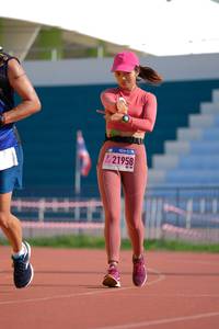 BIB: 21958
                            <button type="button" onclick="openModal(3581909)" class="btn btn-primary btn-sm float-right btn-popup" data-toggle="modal" data-target=".modal-high-quality">
                        <i class="fas fa-shopping-cart"></i> Add to Cart
                    </button>
                                            <button type="button" onclick="isThisMe(3581909, true)" class="btn btn-success btn-sm float-right btn-popup btn-isme hidden" data-toggle="tooltip" data-placement="bottom" title="นี่คือรูปของคุณใช่ไหม คลิกที่นี่เพื่อเอาเข้าอัลบั้ม">
                        <i class="fas fa-plus"></i> Add to album
                    </button>
                    <button type="button" onclick="isThisMe(3581909, false)" class="btn btn-warning btn-sm float-right btn-popup btn-isnotme hidden">
                        <i class="fas fa-ban"></i> Remove from album
                    </button>