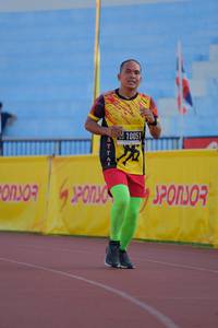 BIB: 10051
                            <button type="button" onclick="openModal(3567410)" class="btn btn-primary btn-sm float-right btn-popup" data-toggle="modal" data-target=".modal-high-quality">
                        <i class="fas fa-shopping-cart"></i> Add to Cart
                    </button>
                                            <button type="button" onclick="isThisMe(3567410, true)" class="btn btn-success btn-sm float-right btn-popup btn-isme hidden" data-toggle="tooltip" data-placement="bottom" title="นี่คือรูปของคุณใช่ไหม คลิกที่นี่เพื่อเอาเข้าอัลบั้ม">
                        <i class="fas fa-plus"></i> Add to album
                    </button>
                    <button type="button" onclick="isThisMe(3567410, false)" class="btn btn-warning btn-sm float-right btn-popup btn-isnotme hidden">
                        <i class="fas fa-ban"></i> Remove from album
                    </button>