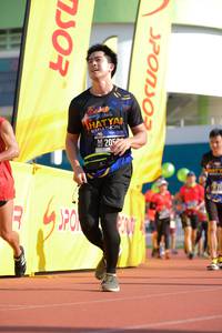 BIB: 
                            <button type="button" onclick="openModal(3579110)" class="btn btn-primary btn-sm float-right btn-popup" data-toggle="modal" data-target=".modal-high-quality">
                        <i class="fas fa-shopping-cart"></i> Add to Cart
                    </button>
                                            <button type="button" onclick="isThisMe(3579110, true)" class="btn btn-success btn-sm float-right btn-popup btn-isme hidden" data-toggle="tooltip" data-placement="bottom" title="นี่คือรูปของคุณใช่ไหม คลิกที่นี่เพื่อเอาเข้าอัลบั้ม">
                        <i class="fas fa-plus"></i> Add to album
                    </button>
                    <button type="button" onclick="isThisMe(3579110, false)" class="btn btn-warning btn-sm float-right btn-popup btn-isnotme hidden">
                        <i class="fas fa-ban"></i> Remove from album
                    </button>