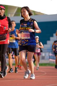 BIB: 22153
                            <button type="button" onclick="openModal(3576101)" class="btn btn-primary btn-sm float-right btn-popup" data-toggle="modal" data-target=".modal-high-quality">
                        <i class="fas fa-shopping-cart"></i> Add to Cart
                    </button>
                                            <button type="button" onclick="isThisMe(3576101, true)" class="btn btn-success btn-sm float-right btn-popup btn-isme hidden" data-toggle="tooltip" data-placement="bottom" title="นี่คือรูปของคุณใช่ไหม คลิกที่นี่เพื่อเอาเข้าอัลบั้ม">
                        <i class="fas fa-plus"></i> Add to album
                    </button>
                    <button type="button" onclick="isThisMe(3576101, false)" class="btn btn-warning btn-sm float-right btn-popup btn-isnotme hidden">
                        <i class="fas fa-ban"></i> Remove from album
                    </button>