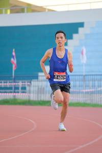 BIB: 40414, 
                            <button type="button" onclick="openModal(3564403)" class="btn btn-primary btn-sm float-right btn-popup" data-toggle="modal" data-target=".modal-high-quality">
                        <i class="fas fa-shopping-cart"></i> Add to Cart
                    </button>
                                            <button type="button" onclick="isThisMe(3564403, true)" class="btn btn-success btn-sm float-right btn-popup btn-isme hidden" data-toggle="tooltip" data-placement="bottom" title="นี่คือรูปของคุณใช่ไหม คลิกที่นี่เพื่อเอาเข้าอัลบั้ม">
                        <i class="fas fa-plus"></i> Add to album
                    </button>
                    <button type="button" onclick="isThisMe(3564403, false)" class="btn btn-warning btn-sm float-right btn-popup btn-isnotme hidden">
                        <i class="fas fa-ban"></i> Remove from album
                    </button>