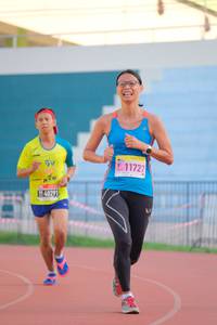 BIB: 11727
                            <button type="button" onclick="openModal(3564369)" class="btn btn-primary btn-sm float-right btn-popup" data-toggle="modal" data-target=".modal-high-quality">
                        <i class="fas fa-shopping-cart"></i> Add to Cart
                    </button>
                                            <button type="button" onclick="isThisMe(3564369, true)" class="btn btn-success btn-sm float-right btn-popup btn-isme hidden" data-toggle="tooltip" data-placement="bottom" title="นี่คือรูปของคุณใช่ไหม คลิกที่นี่เพื่อเอาเข้าอัลบั้ม">
                        <i class="fas fa-plus"></i> Add to album
                    </button>
                    <button type="button" onclick="isThisMe(3564369, false)" class="btn btn-warning btn-sm float-right btn-popup btn-isnotme hidden">
                        <i class="fas fa-ban"></i> Remove from album
                    </button>