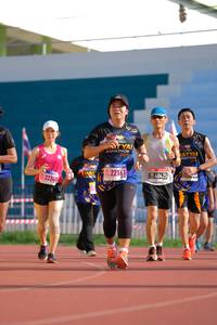 BIB: 22161, 40425, 22240
                            <button type="button" onclick="openModal(3579382)" class="btn btn-primary btn-sm float-right btn-popup" data-toggle="modal" data-target=".modal-high-quality">
                        <i class="fas fa-shopping-cart"></i> Add to Cart
                    </button>
                                            <button type="button" onclick="isThisMe(3579382, true)" class="btn btn-success btn-sm float-right btn-popup btn-isme hidden" data-toggle="tooltip" data-placement="bottom" title="นี่คือรูปของคุณใช่ไหม คลิกที่นี่เพื่อเอาเข้าอัลบั้ม">
                        <i class="fas fa-plus"></i> Add to album
                    </button>
                    <button type="button" onclick="isThisMe(3579382, false)" class="btn btn-warning btn-sm float-right btn-popup btn-isnotme hidden">
                        <i class="fas fa-ban"></i> Remove from album
                    </button>