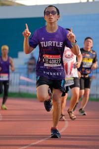 BIB: 40827
                            <button type="button" onclick="openModal(3569589)" class="btn btn-primary btn-sm float-right btn-popup" data-toggle="modal" data-target=".modal-high-quality">
                        <i class="fas fa-shopping-cart"></i> Add to Cart
                    </button>
                                            <button type="button" onclick="isThisMe(3569589, true)" class="btn btn-success btn-sm float-right btn-popup btn-isme hidden" data-toggle="tooltip" data-placement="bottom" title="นี่คือรูปของคุณใช่ไหม คลิกที่นี่เพื่อเอาเข้าอัลบั้ม">
                        <i class="fas fa-plus"></i> Add to album
                    </button>
                    <button type="button" onclick="isThisMe(3569589, false)" class="btn btn-warning btn-sm float-right btn-popup btn-isnotme hidden">
                        <i class="fas fa-ban"></i> Remove from album
                    </button>