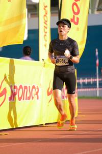 BIB: 20638
                            <button type="button" onclick="openModal(3570650)" class="btn btn-primary btn-sm float-right btn-popup" data-toggle="modal" data-target=".modal-high-quality">
                        <i class="fas fa-shopping-cart"></i> Add to Cart
                    </button>
                                            <button type="button" onclick="isThisMe(3570650, true)" class="btn btn-success btn-sm float-right btn-popup btn-isme hidden" data-toggle="tooltip" data-placement="bottom" title="นี่คือรูปของคุณใช่ไหม คลิกที่นี่เพื่อเอาเข้าอัลบั้ม">
                        <i class="fas fa-plus"></i> Add to album
                    </button>
                    <button type="button" onclick="isThisMe(3570650, false)" class="btn btn-warning btn-sm float-right btn-popup btn-isnotme hidden">
                        <i class="fas fa-ban"></i> Remove from album
                    </button>