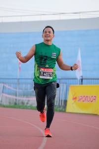 BIB: 40275, 
                            <button type="button" onclick="openModal(3564446)" class="btn btn-primary btn-sm float-right btn-popup" data-toggle="modal" data-target=".modal-high-quality">
                        <i class="fas fa-shopping-cart"></i> Add to Cart
                    </button>
                                            <button type="button" onclick="isThisMe(3564446, true)" class="btn btn-success btn-sm float-right btn-popup btn-isme hidden" data-toggle="tooltip" data-placement="bottom" title="นี่คือรูปของคุณใช่ไหม คลิกที่นี่เพื่อเอาเข้าอัลบั้ม">
                        <i class="fas fa-plus"></i> Add to album
                    </button>
                    <button type="button" onclick="isThisMe(3564446, false)" class="btn btn-warning btn-sm float-right btn-popup btn-isnotme hidden">
                        <i class="fas fa-ban"></i> Remove from album
                    </button>