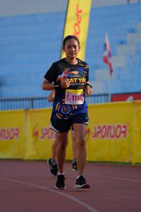 BIB: 11862, 
                            <button type="button" onclick="openModal(3569487)" class="btn btn-primary btn-sm float-right btn-popup" data-toggle="modal" data-target=".modal-high-quality">
                        <i class="fas fa-shopping-cart"></i> Add to Cart
                    </button>
                                            <button type="button" onclick="isThisMe(3569487, true)" class="btn btn-success btn-sm float-right btn-popup btn-isme hidden" data-toggle="tooltip" data-placement="bottom" title="นี่คือรูปของคุณใช่ไหม คลิกที่นี่เพื่อเอาเข้าอัลบั้ม">
                        <i class="fas fa-plus"></i> Add to album
                    </button>
                    <button type="button" onclick="isThisMe(3569487, false)" class="btn btn-warning btn-sm float-right btn-popup btn-isnotme hidden">
                        <i class="fas fa-ban"></i> Remove from album
                    </button>