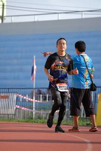 BIB: 40691
                            <button type="button" onclick="openModal(3576582)" class="btn btn-primary btn-sm float-right btn-popup" data-toggle="modal" data-target=".modal-high-quality">
                        <i class="fas fa-shopping-cart"></i> Add to Cart
                    </button>
                                            <button type="button" onclick="isThisMe(3576582, true)" class="btn btn-success btn-sm float-right btn-popup btn-isme hidden" data-toggle="tooltip" data-placement="bottom" title="นี่คือรูปของคุณใช่ไหม คลิกที่นี่เพื่อเอาเข้าอัลบั้ม">
                        <i class="fas fa-plus"></i> Add to album
                    </button>
                    <button type="button" onclick="isThisMe(3576582, false)" class="btn btn-warning btn-sm float-right btn-popup btn-isnotme hidden">
                        <i class="fas fa-ban"></i> Remove from album
                    </button>